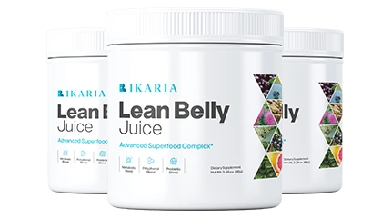 Lanta Flat Belly Shake free shipping